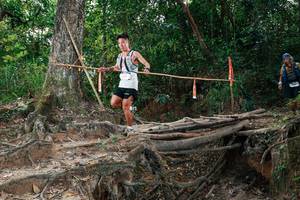 BIB: 
                            <button type="button" onclick="openModal(27801095)" class="btn btn-primary btn-sm float-right btn-popup" data-toggle="modal" data-target=".modal-high-quality">
                        <i class="fas fa-shopping-cart"></i> Add to Cart
                    </button>
                                            <button type="button" onclick="isThisMe(27801095, true)" class="btn btn-success btn-sm float-right btn-popup btn-isme hidden" data-toggle="tooltip" data-placement="bottom" title="นี่คือรูปของคุณใช่ไหม คลิกที่นี่เพื่อเอาเข้าอัลบั้ม">
                        <i class="fas fa-plus"></i> Add to album
                    </button>
                    <button type="button" onclick="isThisMe(27801095, false)" class="btn btn-warning btn-sm float-right btn-popup btn-isnotme hidden">
                        <i class="fas fa-ban"></i> Remove from album
                    </button>